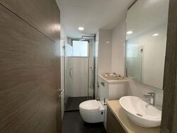 Moonstone Residences (D12), Apartment #631462581